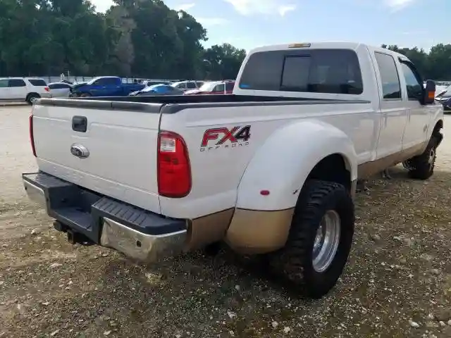 1FT8W3DTXDEA97420 2013 FORD F350 SUPER DUTY-3