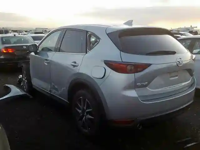JM3KFADMXJ1388173 2018 MAZDA CX-5 GRAND TOURING-2