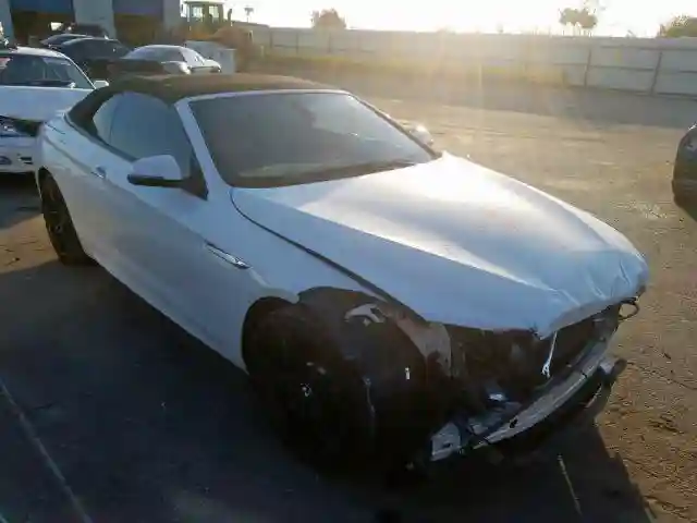 WBA6F1C53JGT83928 2018 BMW 640 I-0