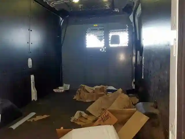 1FTYR2CMXHKA20100 2017 FORD TRANSIT T-250-5