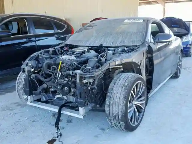JN1CV7EK1HM110676 2017 INFINITI Q60 BASE-1