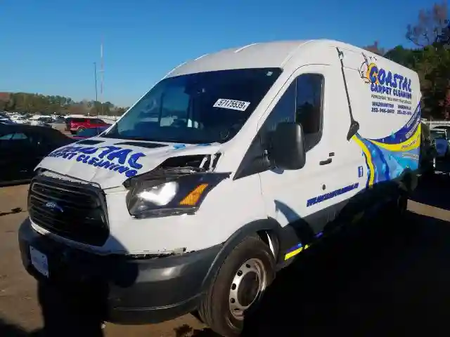 1FTYR2CM5HKA26824 2017 FORD TRANSIT T-250-1