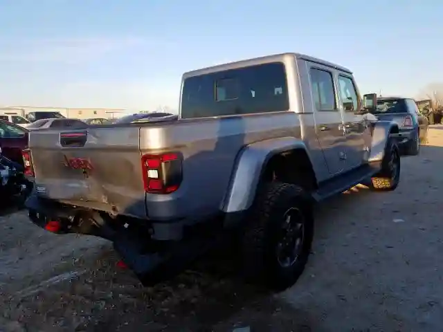 1C6JJTBG3LL101492 2020 JEEP GLADIATOR RUBICON-3