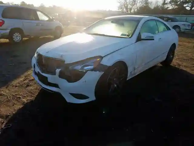 WDDKJ6HB5FF302264 2015 MERCEDES-BENZ E 400 4MATIC-1