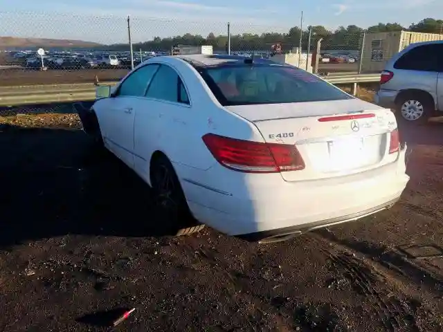 WDDKJ6HB5FF302264 2015 MERCEDES-BENZ E 400 4MATIC-2