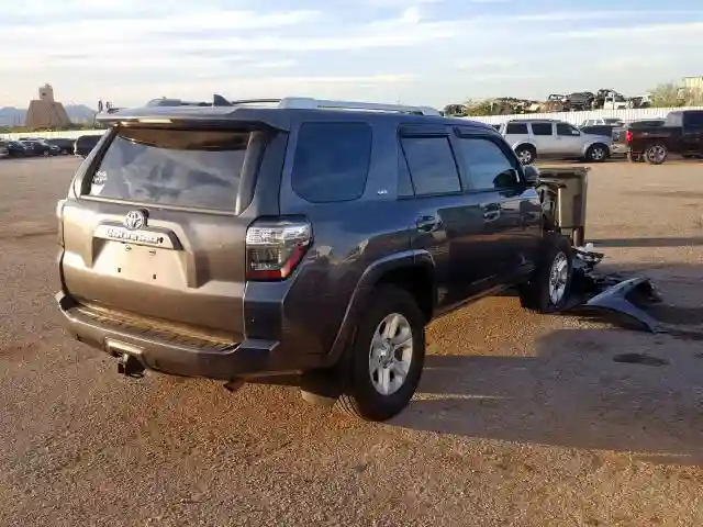 JTEBU5JR6G5322755 2016 TOYOTA 4RUNNER SR5/SR5 PREMIUM-3