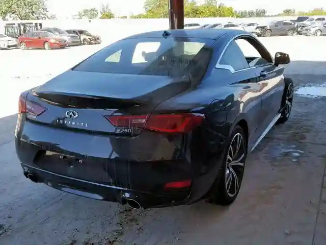 JN1CV7EK1HM110676 2017 INFINITI Q60 BASE-3