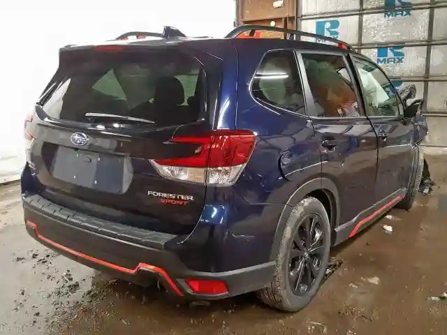 JF2SKAJC3KH523942 2019 SUBARU FORESTER SPORT-3