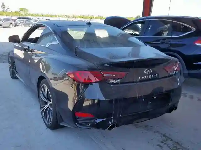 JN1CV7EK1HM110676 2017 INFINITI Q60 BASE-2