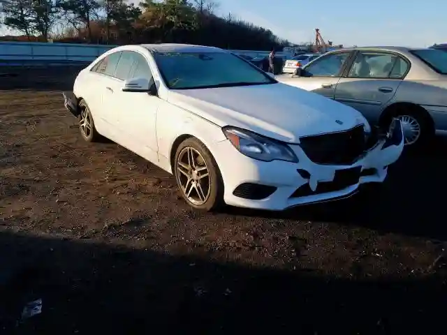 WDDKJ6HB5FF302264 2015 MERCEDES-BENZ E 400 4MATIC-0