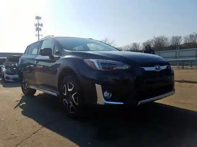 JF2GTDEC8KH273984 2019 SUBARU CROSSTREK LIMITED-0