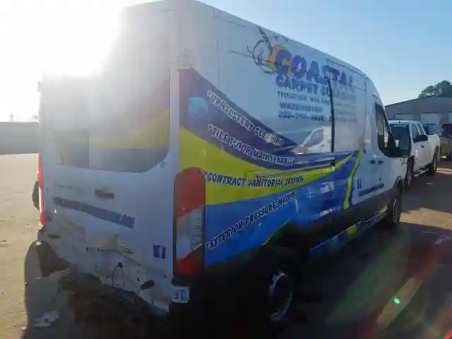 1FTYR2CM5HKA26824 2017 FORD TRANSIT T-250-3