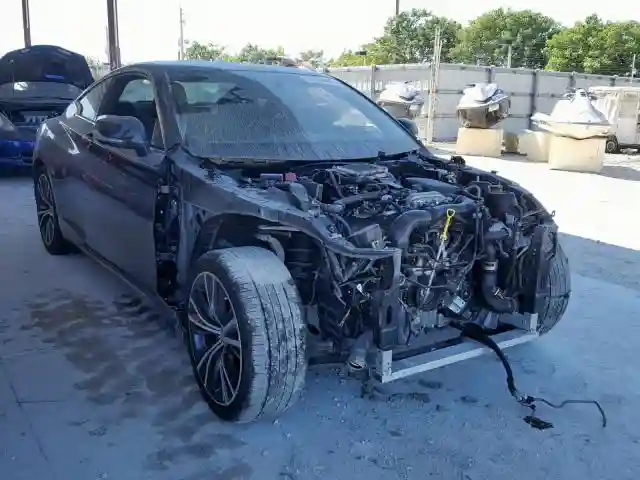 JN1CV7EK1HM110676 2017 INFINITI Q60 BASE-0