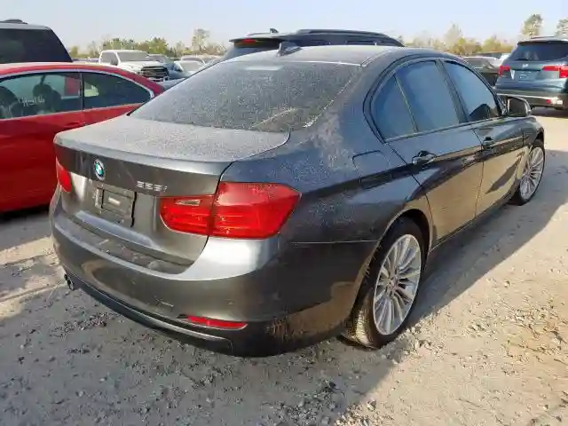 WBA3A5G51FNS85969 2015 BMW 328 I-3