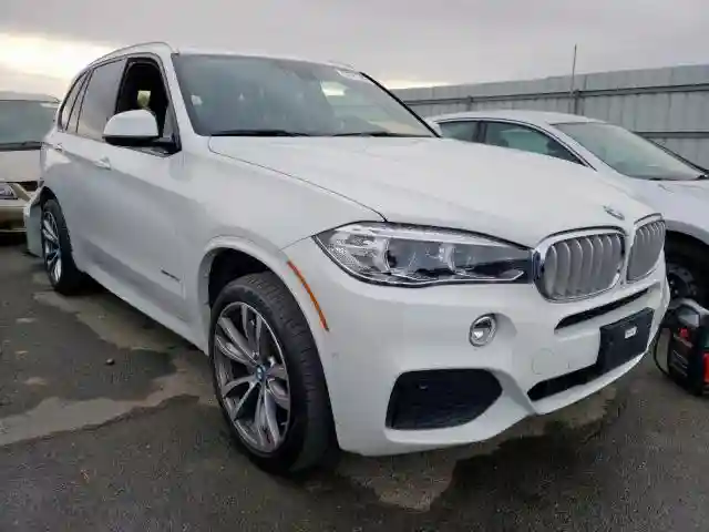 5UXKT0C52J0V99779 2018 BMW X5 XDR40E-0