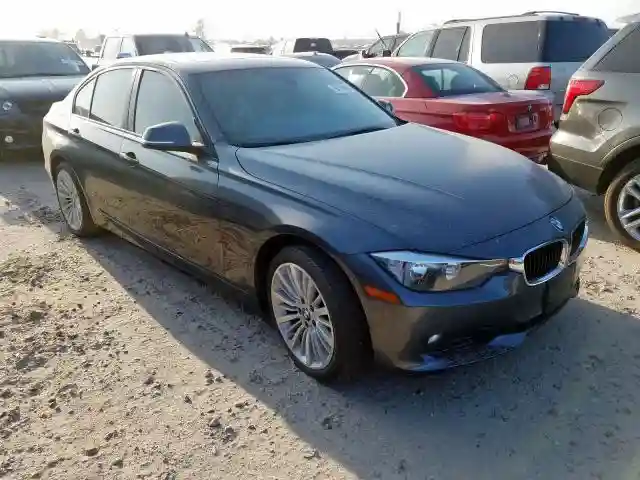 WBA3A5G51FNS85969 2015 BMW 328 I-0