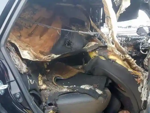JTEBU5JR1J5539055 2018 TOYOTA 4RUNNER SR5/SR5 PREMIUM-5