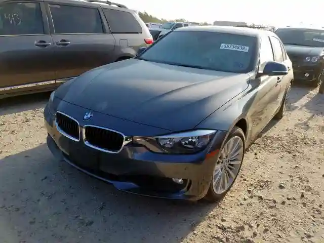 WBA3A5G51FNS85969 2015 BMW 328 I-1