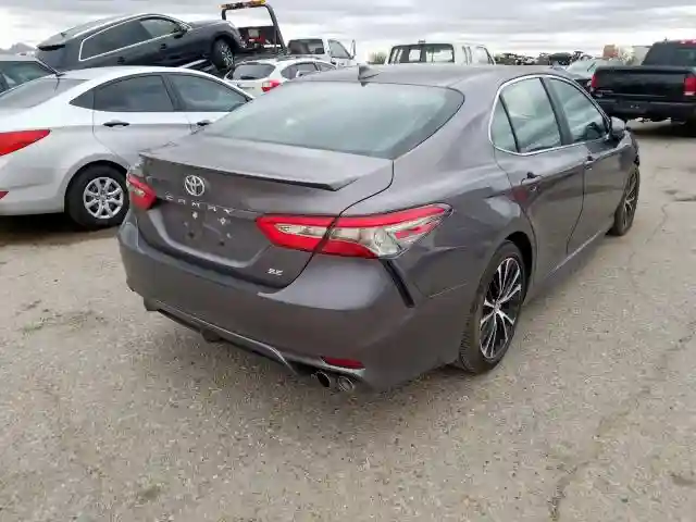 4T1B11HK5KU196137 2019 TOYOTA CAMRY L-3