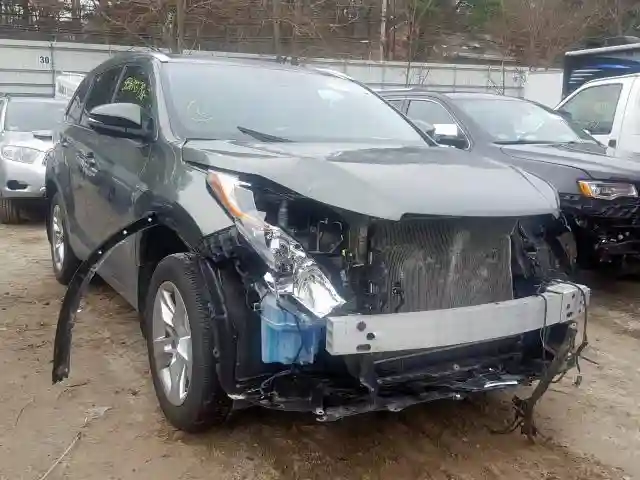 5TDDKRFH3ES034161 2014 TOYOTA HIGHLANDER LIMITED-0