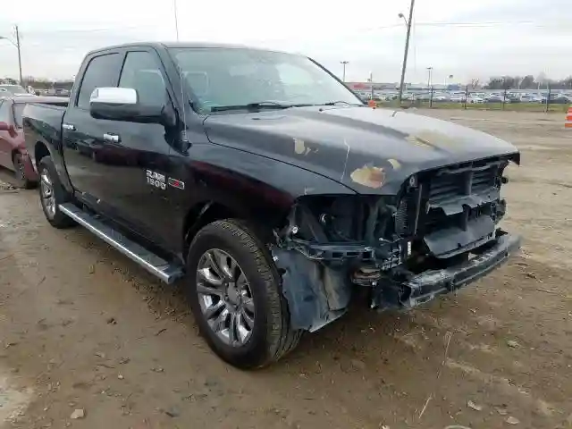 1C6RR7PM1FS571886 2015 RAM 1500 LONGHORN-0