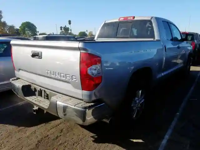 5TFRM5F19GX097984 2016 TOYOTA TUNDRA DOUBLE CAB SR/SR5-3