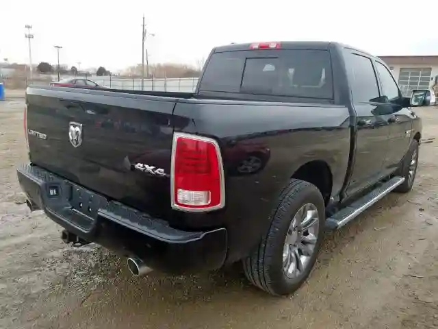 1C6RR7PM1FS571886 2015 RAM 1500 LONGHORN-3