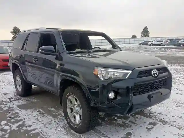 JTEBU5JR1J5539055 2018 TOYOTA 4RUNNER SR5/SR5 PREMIUM-0