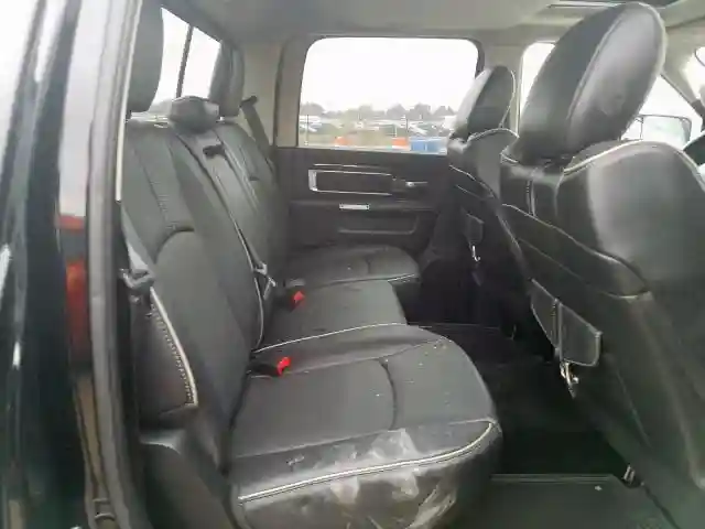 1C6RR7PM1FS571886 2015 RAM 1500 LONGHORN-5