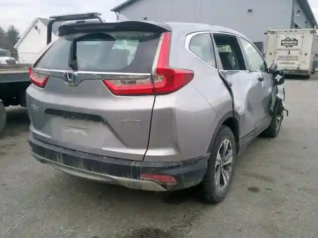 2HKRW6H38HH220895 2017 HONDA CR-V LX-3