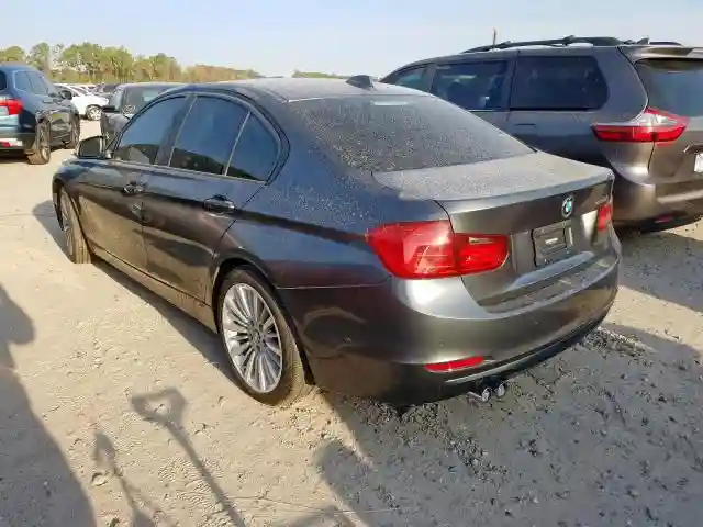 WBA3A5G51FNS85969 2015 BMW 328 I-2