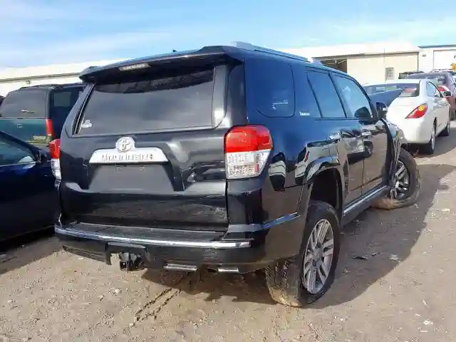 JTEBU5JR9D5150149 2013 TOYOTA 4RUNNER SR5-3