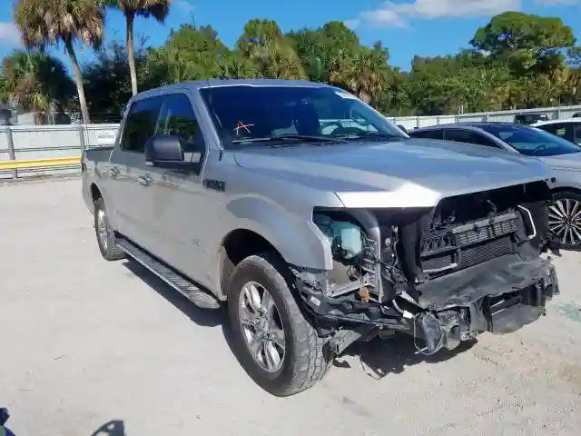 1FTEW1CG5HFA64188 2017 FORD F150 SUPERCREW-0