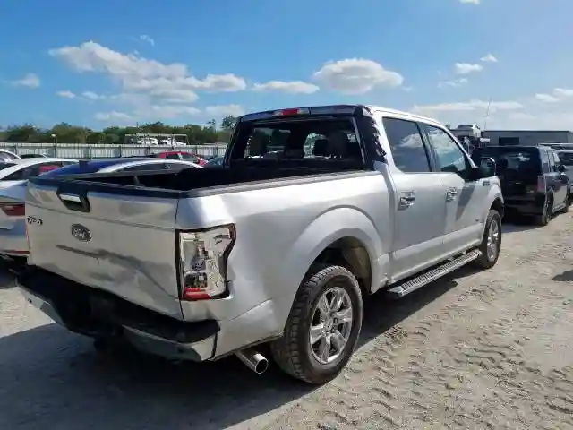 1FTEW1CG5HFA64188 2017 FORD F150 SUPERCREW-3
