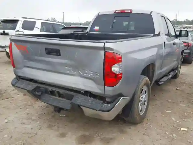 5TFRM5F13HX122542 2017 TOYOTA TUNDRA DOUBLE CAB SR/SR5-3