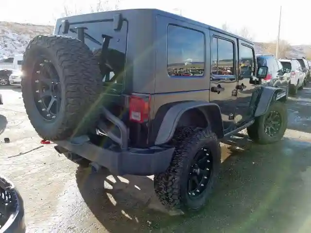 1J4BA6H12AL133214 2010 JEEP WRANGLER UNLIMITED RUBICON-3