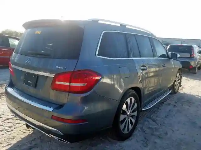 4JGDF6EE2JB065389 2018 MERCEDES-BENZ GLS 450 4MATIC-3