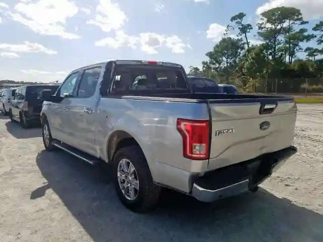 1FTEW1CG5HFA64188 2017 FORD F150 SUPERCREW-2