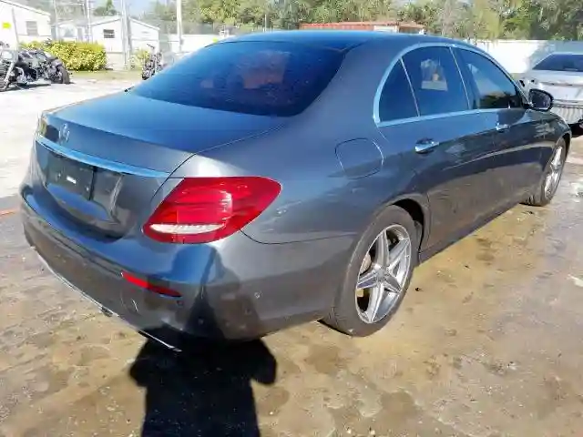WDDZF4JB7HA032114 2017 MERCEDES-BENZ E 300-3