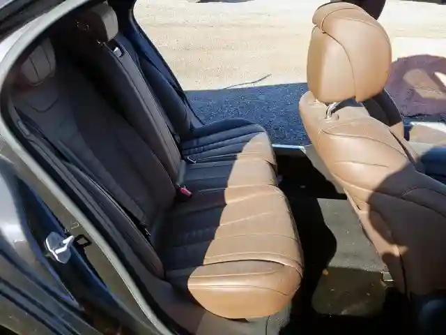 WDDUG8FB4EA022255 2014 MERCEDES-BENZ S 550 4MATIC-5