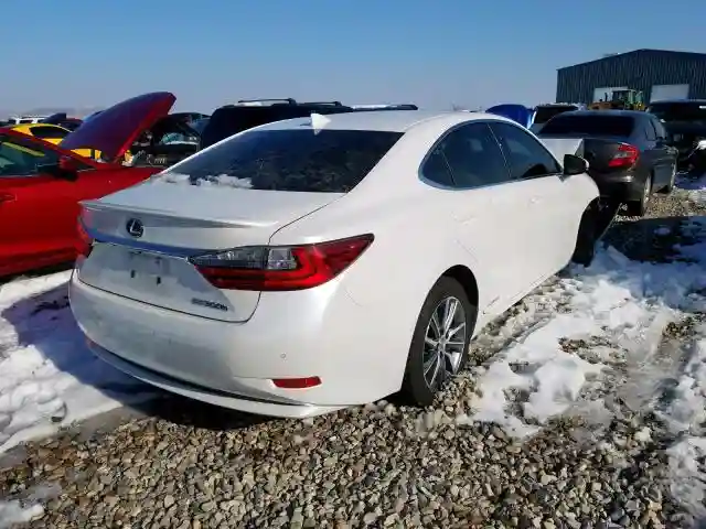 JTHBW1GGXG2102466 2016 LEXUS ES 300H-3
