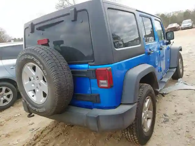 1C4BJWDG1GL266751 2016 JEEP WRANGLER UNLIMITED SPORT-3