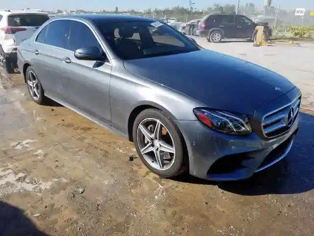 WDDZF4JB7HA032114 2017 MERCEDES-BENZ E 300-0
