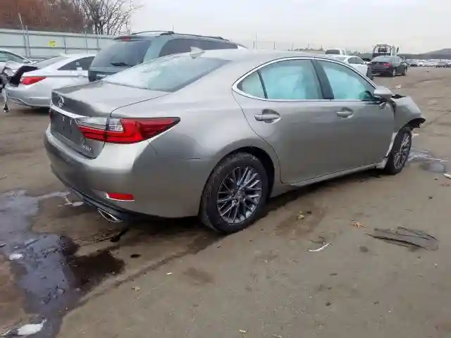 58ABK1GG7JU116256 2018 LEXUS ES 350-3