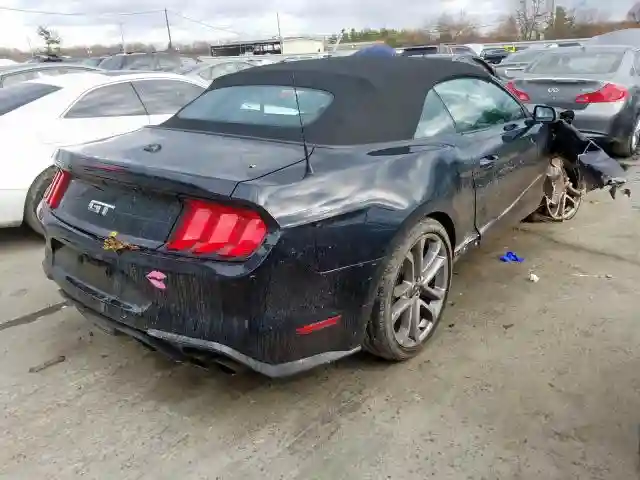 1FATP8FF8K5122054 2019 FORD MUSTANG GT-3
