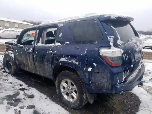 JTEBU5JR4H5434665 2017 TOYOTA 4RUNNER SR5/SR5 PREMIUM-2