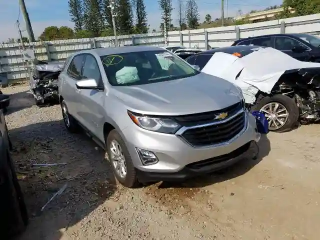 2GNAXUEV4L6137392 2020 CHEVROLET EQUINOX LT-0