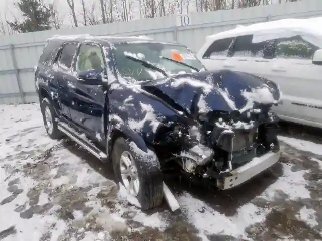 JTEBU5JR4H5434665 2017 TOYOTA 4RUNNER SR5/SR5 PREMIUM-0