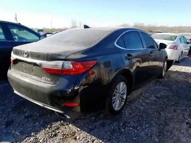 58ABK1GG7GU017204 2016 LEXUS ES 350-3
