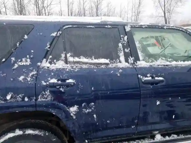 JTEBU5JR4H5434665 2017 TOYOTA 4RUNNER SR5/SR5 PREMIUM-5